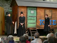 08. Mutter Rothacker